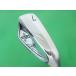 I[176338] Dunlop одиночный товар XXIO X2024 7I/DG 95 1 шт. /S200/28.5