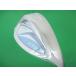 W[168308] не использовался Dunlop XXIO 2026 White/MP1400L/L/50