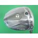 D[172035] новый товар TaylorMade Qi4D MAX LITE/REAX 40 Mid Rotation Blue/A/12