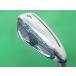 I[173761] TaylorMade одиночный товар Qi MAX 2026 6I/REAX 65 1 шт. /R/0