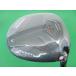 D[170455] не использовался Callaway QUANTUM MAX FAST/SPDSTAR 40 for CW/L/12