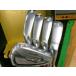 I[176044] не использовался товар Callaway QUANTUM MAX FAST/SPDSTAR 40 for CW 5 шт. комплект /L/28