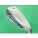 I[171254] Cobra одиночный товар DS-ADAPT MAX 7I/NSPRO950GHneo(JP) 1 шт. /S/29