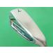 I[171434] Cobra одиночный товар DS-ADAPT MAX 7I/NSPRO950GHneo(JP) 1 шт. /S/29