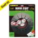  короткая клюшка тренировочный инструмент Golf pating возврат отверстие cup navi cup Golf сопутствующие товары тренировка для Golf тренировочный инструмент накладка тренировка свет LITE M-441
