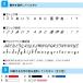 �S���t �e�B�[�I���l�[�� ������ 60���� 70���� 82���� �I���W�i�� �E�b�h�e�B�[ ������ �I���l�[�� ���C�g LITE Z-10 Z-11 Z-12 �֘A�摜2