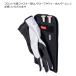 �S���t �X�R�A�J�[�h �P�[�X �������H ���[�f�[�W�u�b�N�Ή� �X�R�A�J�[�h�z���_�[ �c�^ �J�[�h�P�[�X �e�B�[�z���_�[ �O���[�u �g�� ���C�g LITE G-123 �֘A�摜4