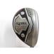 [ б/у ] Honma Tour world TW717 служебная программа VIZARD UT850 19 служебная программа карбоновый вал рекомендация мужской правый [0458]