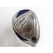 [ б/у ] Titleist VG3 служебная программа 2014 TitleistVGH(JP) R 25 служебная программа карбоновый вал рекомендация мужской правый [3974]