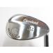 [ б/у ] Cleveland 588RTX 2.0 SATIN 54-10 DG(JP) S200 54 Wedge steel вал рекомендация мужской правый [1151]