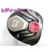[ б/у ] Bridgestone TOUR B JGR 2019 Pink AiR Speeder JGR A 11.5 Driver карбоновый вал рекомендация женский правый [1250]
