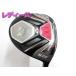 [ б/у ] Bridgestone TOUR B JGR 2019 Pink AiR Speeder JGR A 20 Fairway Wood карбоновый вал рекомендация женский правый [1251]