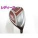 [ б/у ] Dunlop XXIO служебная программа 2020 Bordeaux MP1100L L 22 служебная программа карбоновый рекомендация женский правый [3347]