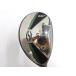 �y���Áz�c���� �����T�C�_�[2019�V���[�g���[�e�B���e�B �I���W�i���J�[�{�� R 40 ���[�e�B���e�B �n�N���u �J�X�^�� �J�[�{�� �E[0346]