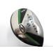 �y���Áz �c���� �����T�C�_�[2019�V���[�g���[�e�B���e�B �I���W�i���J�[�{�� R 55 ���[�e�B���e�B �J�[�{�� �������� �����Y �E [0722]