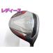 [ б/у ] TaylorMade STEALTH TENSEI RED TM40(JP) L 19 Fairway Wood карбоновый вал рекомендация женский правый [0776]