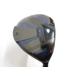 [ новый товар ] Honma Tour world TW767 VIZARD EZ-C S 15 Fairway Wood карбоновый вал рекомендация мужской правый [9865]