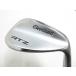 �y���Áz �N���[�u�����h RTZ TOUR SATIN 52-10 NSPRO950GHneo S 52 �E�G�b�W �X�`�[���V���t�g �������� �����Y �E [4206]