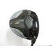 �y���Áz �L�����E�F�C QUANTUM MINI BUFFY ATHLEMAX 50 for CW S 17 �t�F�A�E�F�C�E�b�h �J�[�{���V���t�g �������� �����Y �E [3696]