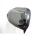 �y�V�i�z �v���M�A RS DUO MAX 2026 Diamana for PRGR S 10.5 �h���C�o�[ �J�[�{���V���t�g �������� �����Y �E [4361]