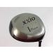  prompt decision affordable goods! used XXIO (XXIO) Driver 2002( height repulsion ) 1W MP200 10 S