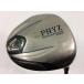 ¨ 㤤ʡ  ĥơ PHYZ(ե) ɥ饤С 1W PZ-501W 10.5 SR