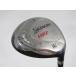 ¨ 㤤ʡ ꥯ(SRIXON) WR ե 3W SRIXON SV-3011J 14.5 R