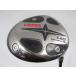 OK 㤤ʡ TRPX(ȥץX) S-013 ɥ饤С 1W ĥAD EV-7 9.5 S