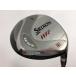 ¨ 㤤ʡ ꥯ(SRIXON) WR ե 3W SRIXON SV-3011J 14.5 S