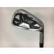  prompt decision used (5ps.@)JPX DC forged iron 2015 6~9.P NS Pro 950GH selection none S