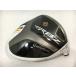  prompt decision used ROCKET BALLZ( Rocket ball z) stage 2 Tour Driver ( day main specification ) 1W - 9 -