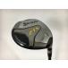  быстрое решение доступный товар! б/у Srixon (SRIXON) Z-TX fairway 2009 3W SV-3020J T-65 15 S