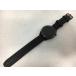  возвращенный товар OK доступный товар! б/у Garmin Garmin( Garmin ) Approach( approach ) S42 [Black/Carbon Gray] GPS navi 