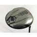 ¨  ĥơ PHYZ(ե) ɥ饤С 1W PZ-501W 10.5 SR