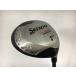 ¨��  ���㤤���ʡ���� ���ꥯ����(SRIXON) W-403 AD �ե��������� 3W SV-3000 14.5 R