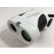  возвращенный товар OK б/у Nikon лазерный дальномер COOLSHOT PRO( прохладный Schott Pro ) STABILIZED scope 