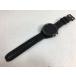  возвращенный товар OK доступный товар! б/у Garmin Garmin( Garmin ) Approach( approach ) S62 [Black] GPS navi 