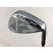 ¨�� ��� TK �����å� LW NS�ץ� MODUS3 115 WEDGE 60 WEDGE