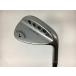 ¨�� ��� MD3 MILLED �����å� �������� 50.10 S-GRIND (���ܻ���) AW NS�ץ� MODUS3 115 WEDGE 50 WEDGE