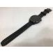  возвращенный товар OK доступный товар! б/у Garmin Garmin( Garmin ) Approach( approach ) S42 [Black/Carbon Gray] GPS navi 