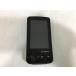  возвращенный товар OK б/у Юпитер Golf navi YGN6200 GPS navi 