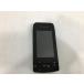  возвращенный товар OK б/у Юпитер Golf navi YGN7100 GPS navi 