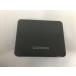  возвращенный товар OK б/у Garmin Garmin( Garmin ) Approach( approach ) R10 GPS navi 