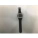  возвращенный товар OK б/у tech тугой ( Schott navi ) Shot Navi( Schott navi )k rest Black-Silver GPS navi 