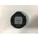  возвращенный товар OK б/у Garmin Garmin( Garmin ) Approach( approach ) G12 GPS navi 