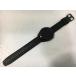  возвращенный товар OK б/у Garmin Garmin( Garmin ) Approach( approach ) S40 [Black] GPS navi 