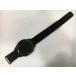  возвращенный товар OK б/у очень красивый товар Garmin Garmin( Garmin ) Approach( approach ) S50 [Black] GPS navi 
