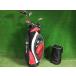  возвращенный товар OK б/у GOLF CUBE половина комплект половина комплект оригинал карбоновый / steel выбор нет 1FLEX