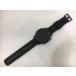  возвращенный товар OK б/у SILLAID(si ride ) Golf часы GW20 GPS navi 
