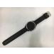  возвращенный товар OK б/у Garmin Garmin( Garmin ) Approach( approach ) S44 [Black] GPS navi 